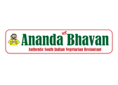 SriAnandaBhavan-Logo