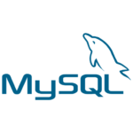 mysql-19-1174939-150x150