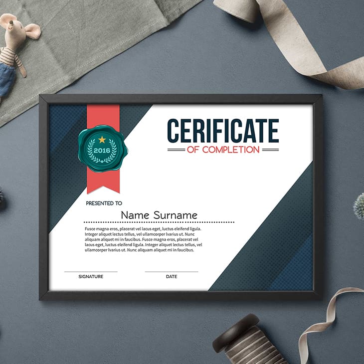s22_graphic_design_slider_certificate_01-min