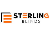 Sterling Blinds