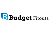 Budget Fitouts